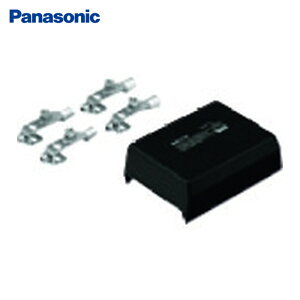 �p�i�\�j�b�N Panasonic DH5724K2 �W���C�i (1��)