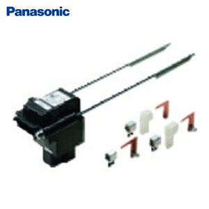 �p�i�\�j�b�N Panasonic DH57042K �[�������V�q 4P�p (1��)