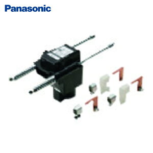 �p�i�\�j�b�N Panasonic DH57035K ���s�p�[�������V�q 3P�p (1��)