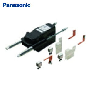�p�i�\�j�b�N Panasonic DH57045K ���s�p�[�������V�q 4P�p (1��)