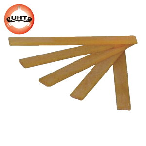 UHT CS40-4-400 CS40-4#400�^�[�{���b�v�p�Z���~�b�N�X�g�[�� 1Cs(��)=5�{�� (1Cs)