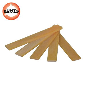 UHT CS40-6-400 CS40-6#400�^�[�{���b�v�p�Z���~�b�N�X�g�[�� 1Cs(��)=5�{�� (1Cs)