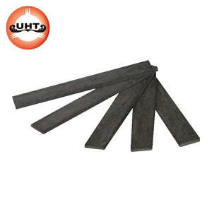 UHT CS40-6-600 CS40-6#600�^�[�{���b�v�p�Z���~�b�N�X�g�[�� 1Cs(��)=5�{�� (1Cs)