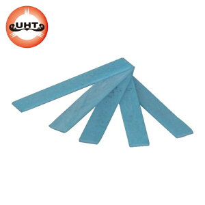 UHT CS40-6-800 CS40-6#800�^�[�{���b�v�p�Z���~�b�N�X�g�[�� 1Cs(��)=5�{�� (1Cs)