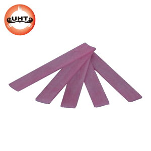 UHT CS40-6-1200 CS40-6#1200�^�[�{���b�v�p�Z���~�b�N�X�g�[�� 1Cs(��)=5�{ (1Cs)