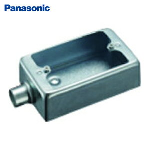 �p�i�\�j�b�N Panasonic DF30161K �I�o�X�C�b�`�{�b�N�X1�R�p1���o 16 (1��)