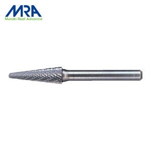 MRA �����L CB7C103 ���d�o�[ C�V���[�Y �`��:�e�[�p�[���(�N���X�J�b�g) �n��27mm (1�{)
