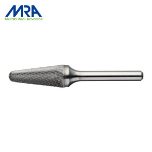 MRA �����L CB7C104 ���d�o�[ C�V���[�Y �`��:�e�[�p�[���(�N���X�J�b�g) �n��29mm (1�{)