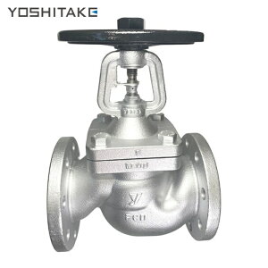 ���V�^�P YOSHITAKE BSV-20F-15A �_�N�^�C���� �x���[�Y�V�[���o���u 15A (1��)