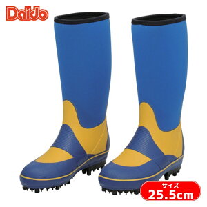 �哯�Ζ� �E�H�[���u�[�cNS�u���[ 25.5cm (1��) DS04-255CM