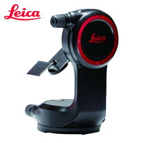 楽天市場】ライカ レーザー距離計 disto-x4の通販