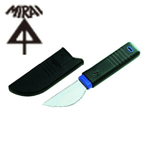 �����H�� �H�� ��Ɨp�� �����m�R �i�n���f�B�[�m�R�M�����n�^�C�v�j (1��) �i�ԁFDNW-1