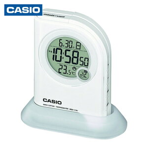 �J�V�I LED���C�g�t���d�g�u���v�i�f�W�^���N���b�N�j (1��) �i�ԁFDQD-410J-7JF