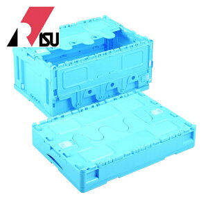 �򕌃v���X�`�b�N�H�� ���X �������h�~�@�\�t���܂肽���݃R���e�i 627687 CFS32NR�u���[ (1��) �i�ԁFCFS32NR-B