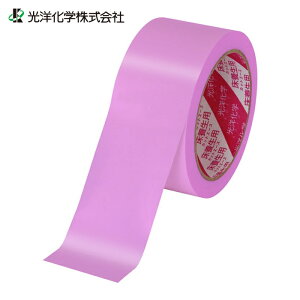 ���m���w �J�b�g�G�[�XFP (1��) CAFP5025