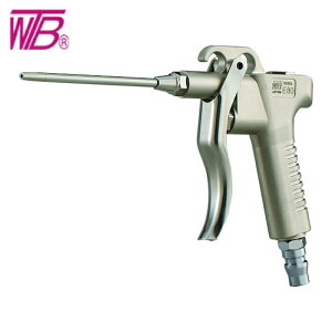WTB���^�x E80-1P �G�A�[�_�X�^�[�K�� (1��)