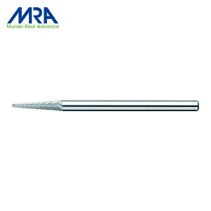 MRA �����L CB7A026 50L ���d�o�[ A�����O�V���[�Y (1�{)
