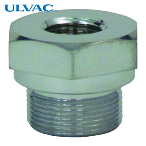�A���o�b�N B-TYPE SUCTION PIPE B�^�z�C�� R1/4���l�W×M20 (1��)