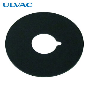 �A���o�b�N ULVAC �_�C�A�t���� DAP-6D/12S (1��) �i�ԁFDIAPHRAGM FOR DAP-6D/12S