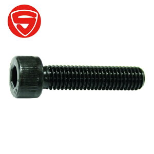 �R�m�G CS-2480 �Z�p���t�{���g�S�˂� M24x80(8�{��) (1��)