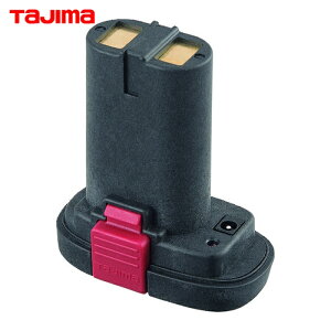 �^�W�} tajima �[�d���R�[�L���O�K�� �R���{�C�G���L�e���p7.2V�[�d�r 14Ah (1��) �i�ԁFCNVEJ-BAT7214