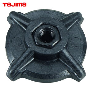 �^�W�} tajima �[�d���R�[�L���O�K�� �R���{�C�G���L�e���p�s�X�g�� (1��) �i�ԁFCNVEJ-PIS