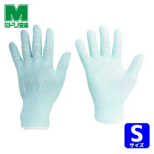 �~�h�����S �ϐؑn����� �J�b�g�K�[�hF102 S (1�o) CUT GUARD-F102-S