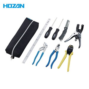 HOZAN z[U dCHmZ\ HZbg (1S) iԁFDK-26