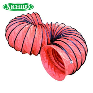 �����H�� NICHIDO DF-F3-5M �t���L�V�u���_�N�g300 (1��)