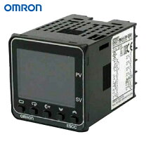 楽天市場】e5cc rx2asm 000の通販