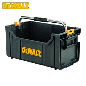 �f�E�H���g �H� �V�X�e���{�b�N�X �V�X�e�����[BOX�^�t�V�X�e���g�[�gDS280 (1��) �i�ԁFDWST1-75654