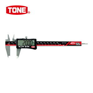 TONE �g�l DC-150 �f�W�^���m�M�X (1��)