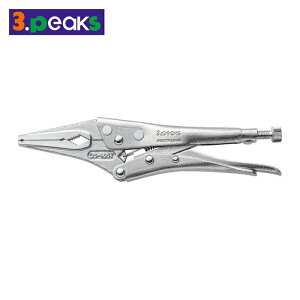 �X���[�s�[�N�X ��׃g���X�˂��o�C�X 165mm (1��) �i�ԁFDS-165T