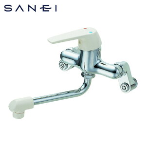 �T���G�C SANEI �V���O����֗p������ (1��) �i�ԁFCK1700D-2-20