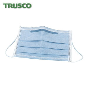 �g���X�R TRUSCO �N���[���}�X�N �����Y�� (1Pk(��)=5����) (1Pk) DPM-CM5
