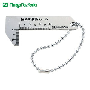 SK �V�����@ CMG-10 �ʎ摪��Q�[�W 0.5C~15C (1��)