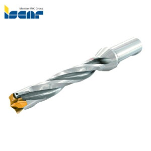 �C�X�J�� ���W�b�N3�J�� �w�b�h�������h�����z���_�[ D3N R-3D (1�{) �i�ԁFD3N 150-045-20R-3D