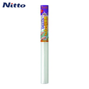 �j�g���Y ���K���X�f�M�V�[�g�t�H�[�����\��N ��900mm×����1800mm (1�{) E1531