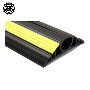 �匤�����H�� �P�[�u���v���e�N�^2 50x1M �u���b�N(���F���C������) (1�{) CP2-50X1MBK