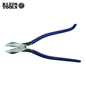 KLEIN TOOLS D201-7CST �v���C���[ �S�؍H���p 235mm (1��)