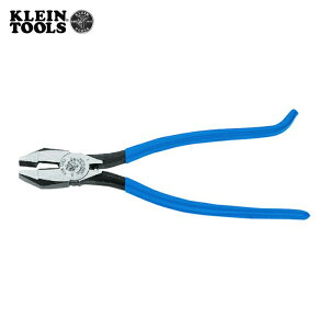 KLEIN TOOLS D2000-7CST �v���C���[ �S�؍H���p 235mm (1��)