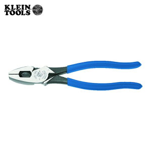 KLEIN TOOLS D2000-9NETP ���͌^�y���` �ΐc�^�C�v �Đ������@�\�t (1��)