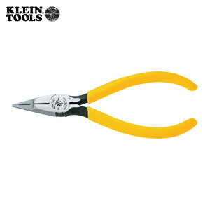 KLEIN TOOLS D2291 �V���[�g�m�[�Y�e���t�H���v���C���[ (1��)