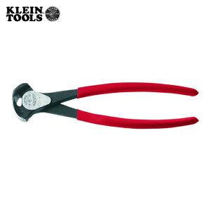 KLEIN TOOLS D232-8 �G���h�j�b�p �ΐc�^�C�v 220mm (1��)