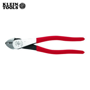 KLEIN TOOLS D243-8 �j�b�p 200mm ��ނ����t (1��)