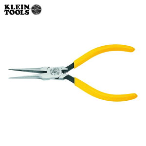 KLEIN TOOLS D318-51/2C �d�H �����O�j�[�h���m�[�Y�v���C���[ (1��)