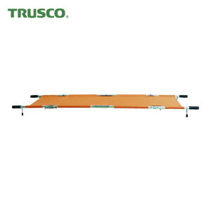 gXR TRUSCO ܂肽ݒS W550×H2120 (1) iԁFC-TANKA