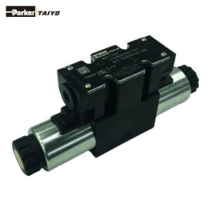 TAIYO ���z�S�H D1VW020BNVTZ5 �����\���m�C�h�o���u �R���W�b�gBOX (1��)