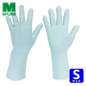 �~�h�����S �ϐؑn����� �J�b�g�K�[�h F102�����O S (1�o) CUT GUARD-F102LONG-S