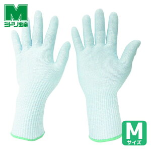 �~�h�����S ��Ǝ�� �ϐؑn����� �J�b�g�K�[�h F102�����O M (1�o) �i�ԁFCUT GUARD-F102LONG-M